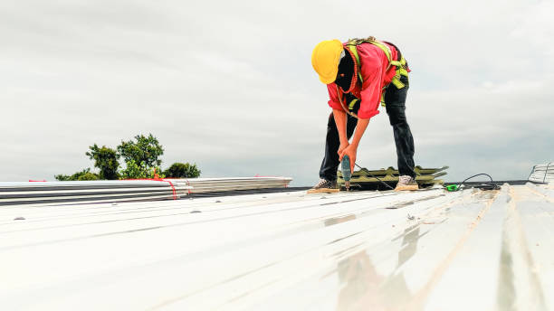 Sparks, NV Roofing Service Company