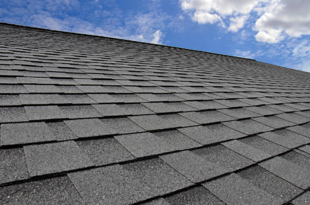 Best Gutter Replacement  in Sparks, NV